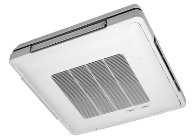 Напольно-потолочный кондиционер Daikin FUA100A / RZQSG100L9V
