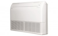 Внутренний блок VRF системы Fujitsu ABYA24GATH