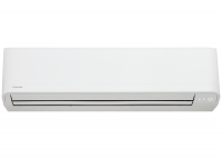 Настенный кондиционер Toshiba RAV-RM801KRTP-E / RAV-GP801AT-E
