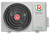 Настенный кондиционер Royal Clima RCI-TWC35HN
