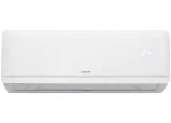 Внутренний блок настенный Lessar LS-MHE18KMA2