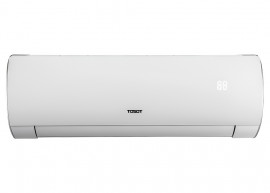 Внутренний блок настенный Tosot T24H-SLyWA / I