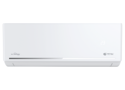 Внутренний блок настенный Royal Clima RCI-FС12HN