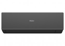 Настенный кондиционер Haier AS50HQJ1HRA-B / 1U50HQJ1FRA