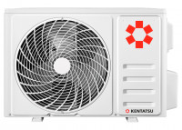 Настенный кондиционер Kentatsu KSGAT35HFRN1 / KSRAT35HFRN1