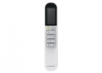 Настенный кондиционер Kentatsu KSGAT35HFRN1 / KSRAT35HFRN1