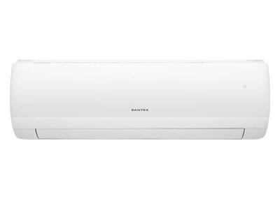 Настенный кондиционер Dantex RK-24SAG / RK-24SAGE