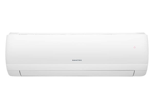 Настенный кондиционер Dantex RK-24SAG / RK-24SAGE