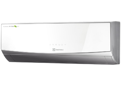 Настенный кондиционер Electrolux EACS-09HG-M2 / N3