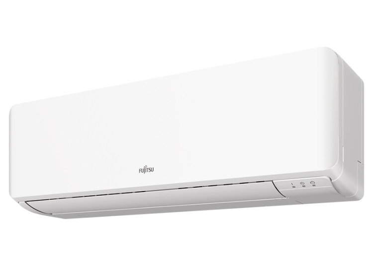 Настенный кондиционер Fujitsu ASYG12KMTB / AOYG12KMTA