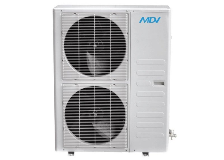 Наружный блок VRF системы MDV V180W / DRN1