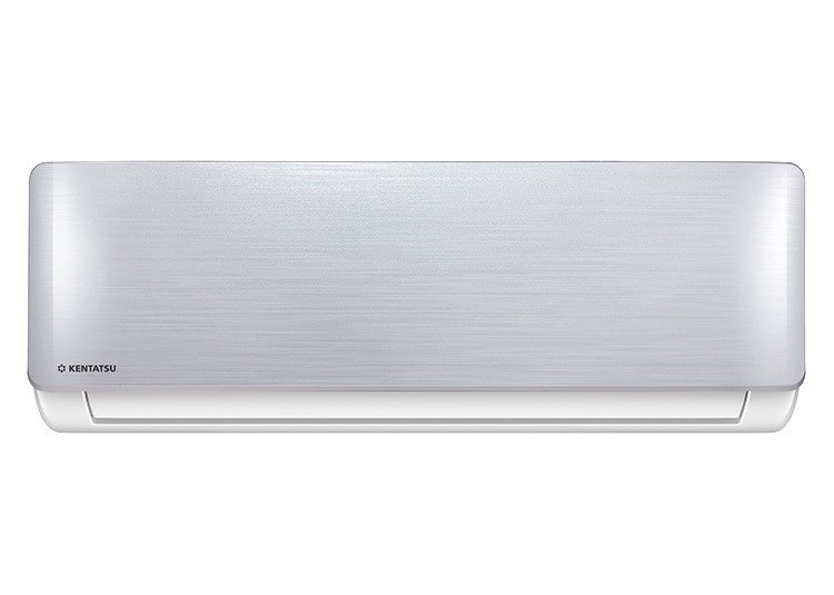 Настенный кондиционер Kentatsu KSGS35HFAN1-S / KSRS35HFAN1