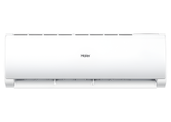 Настенный кондиционер Haier AS18TT5HRA / 1U18TL4FRA