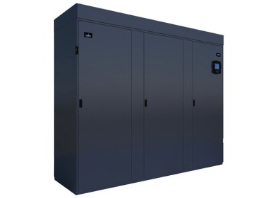 Прецизионный кондиционер Emerson HPM M25