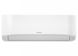 Настенный кондиционер Hitachi RAK-DJ18PHAE / RAC-DJ18PHAE