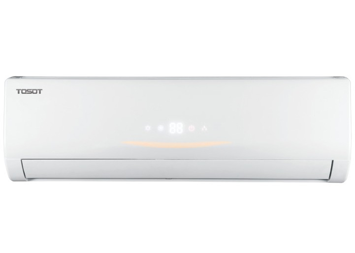Настенный кондиционер Tosot T07H-ST