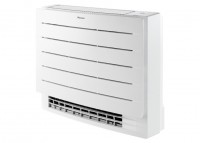 Консольный кондиционер Daikin FVXM25A / RXM25R