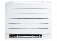 Консольный кондиционер Daikin FVXM25A / RXM25R