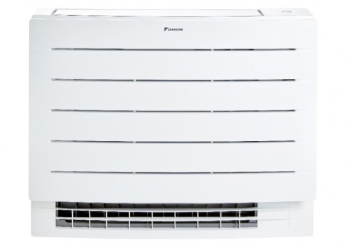 Консольный кондиционер Daikin FVXM25A / RXM25R