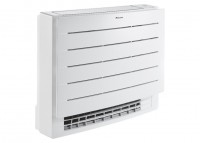 Консольный кондиционер Daikin FVXM25A / RXM25R