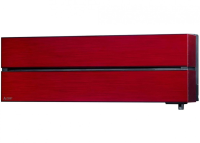 Настенный кондиционер Mitsubishi Electric MSZ-LN50VGR / MUZ-LN50VGHZ