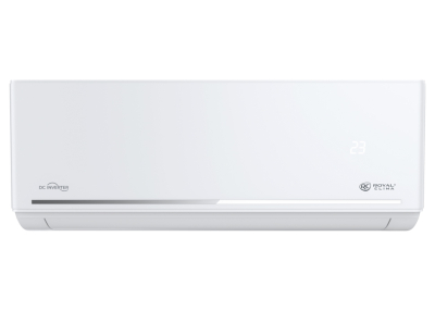 Настенный кондиционер Royal Clima RCI-FCE30HN