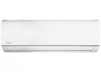 Настенный кондиционер Midea MSMA1C-17HRN1 / MOBA01-18HN1