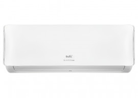 Настенный кондиционер Ballu BSO-24HN8_22Y