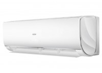 Внутренний блок настенный Haier AS09NS5ERA-W
