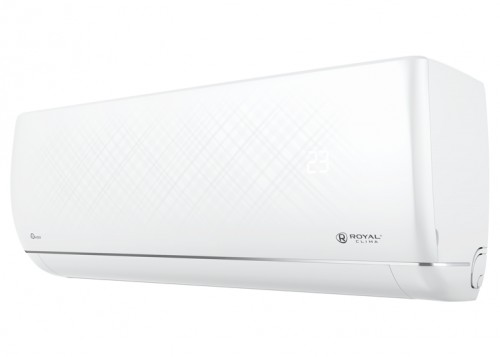 Настенный кондиционер Royal Clima RC-RNS70HN