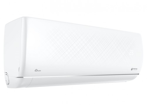 Настенный кондиционер Royal Clima RC-RNS70HN