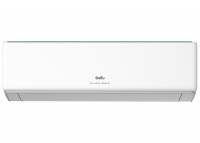 Настенный кондиционер Ballu BSW-18HN1_23Y