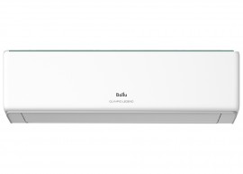 Настенный кондиционер Ballu BSW-18HN1_23Y