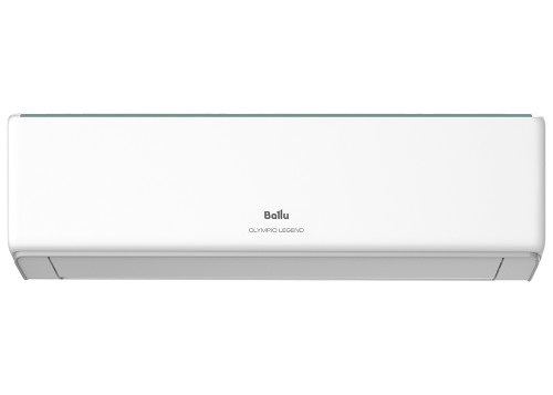 Настенный кондиционер Ballu BSW-18HN1_23Y