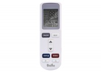 Настенный кондиционер Ballu BSW-18HN1_23Y