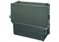 Бескорпусный фанкойл Daikin FWS08AFN