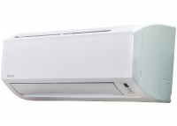 Настенный кондиционер Daikin FTXS71G / RXS71F