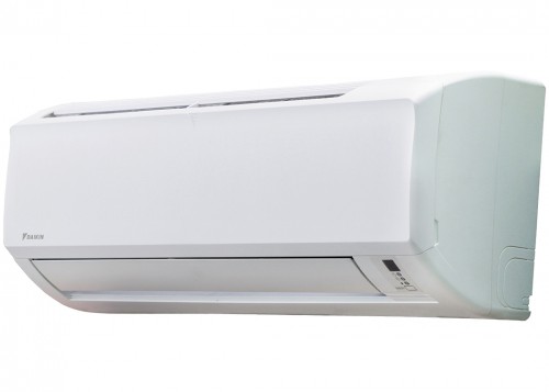 Настенный кондиционер Daikin FTXS71G / RXS71F