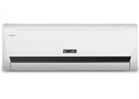 Внутренний блок настенный Zanussi ZACS-09 H FMI / N1