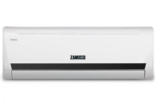 Внутренний блок настенный Zanussi ZACS-09 H FMI / N1
