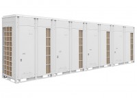 Наружный блок VRF системы General Climate GW-GM400 / 3N1A