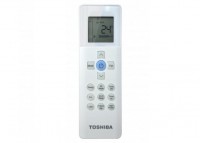Настенный кондиционер Toshiba RAS-12U2KH2S-EE / RAS-12U2AH2S-EE