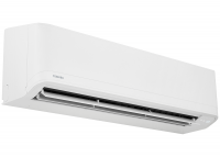 Настенный кондиционер Toshiba RAV-GM1101KRTP-E / RAV-GP1101AT8-E