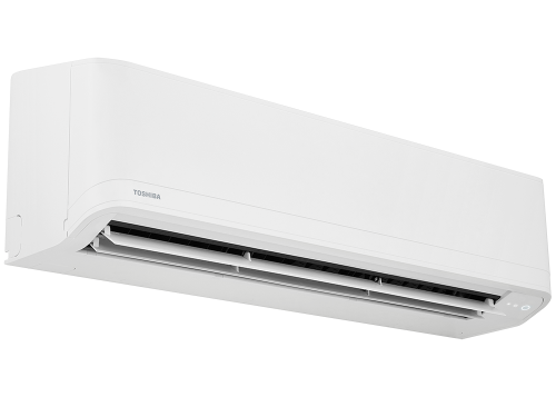 Настенный кондиционер Toshiba RAV-GM1101KRTP-E / RAV-GP1101AT8-E
