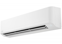 Настенный кондиционер Toshiba RAV-GM1101KRTP-E / RAV-GP1101AT8-E