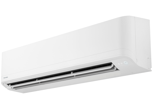 Настенный кондиционер Toshiba RAV-GM1101KRTP-E / RAV-GP1101AT8-E