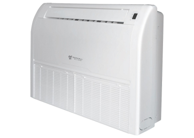 Напольно-потолочный кондиционер Royal Clima CO-F 36HNR / CO-E 36HNR