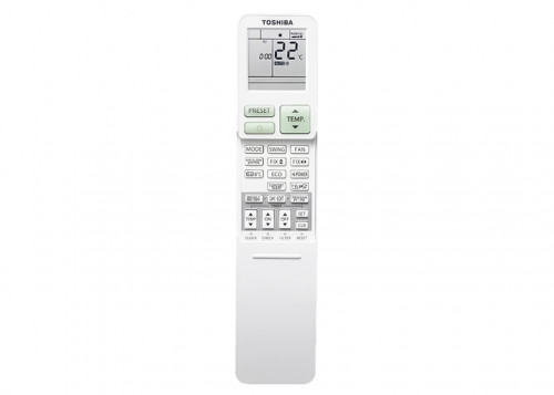 Внутренний блок настенный Toshiba RAS-B10E2KVG-EE