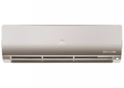 Внутренний блок настенный Haier AS50S2SF2FA-G