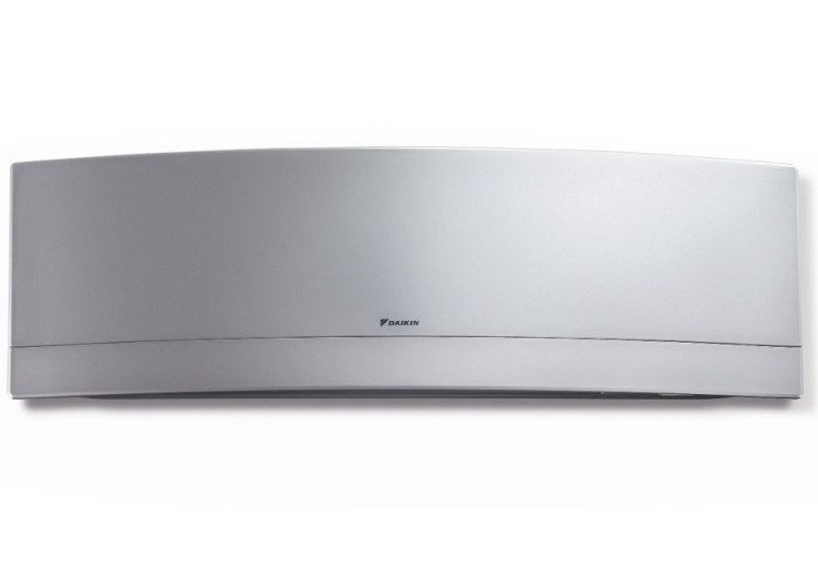 Настенный кондиционер Daikin FTXJ20MS / RXJ20M